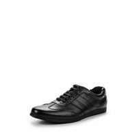 Кроссовки McArthur 