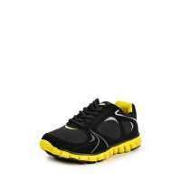 Кроссовки Go.Do. 