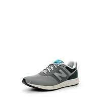 Кроссовки New Balance MFL574