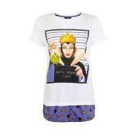 Пижама Topshop 