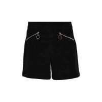 Шорты LOST INK CORD SHORT WITH ZIPS