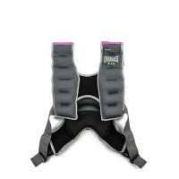 Жилет Everlast Evergrip Weighted 10LB (4,5кг)
