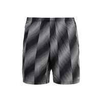 Шорты спортивные Nike M NK FLX SHORT 7IN DSTNCE PR