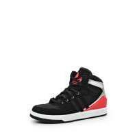 Кроссовки adidas Originals COURT ATTITUDE K