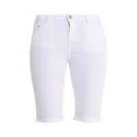 Шорты джинсовые Dorothy Perkins 
