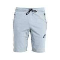 Шорты спортивные Nike M NSW AV15 SHORT FLC