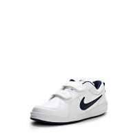 Кроссовки Nike PICO 4 (PSV)