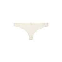 Трусы Infinity Lingerie 254931