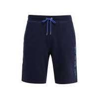 Шорты спортивные Nike FCB M NSW SHORT FT AUT