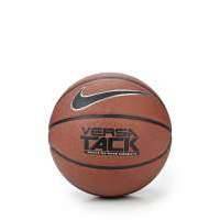 Мяч баскетбольный Nike VERSA TACK - 7