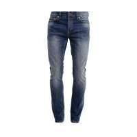 Джинсы Only & Sons