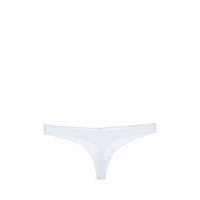 Трусы Infinity Lingerie 051131C