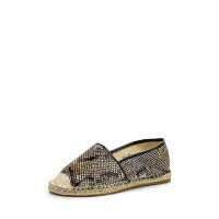 Эспадрильи WS Shoes 