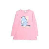 Туника Blukids 