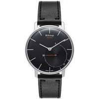 Умные часы Withings Activite (черный)