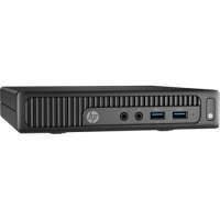 Десктоп HP 260 G2