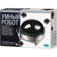 4M 00-03272 Умный робот 