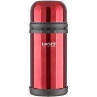Термос Laplaya Traditional 1.2L Red