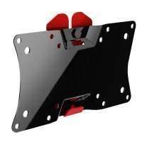 Кронштейн для ТВ Holder LCDS-5060