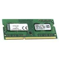 Модуль памяти Kingston KVR16S11S8/4