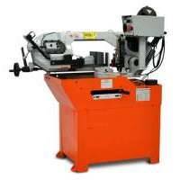 Станок ленточнопильный Stalex Bs-260g