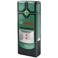 Детектор Bosch Truvo