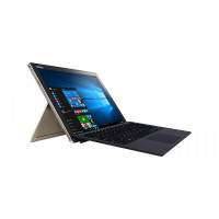 Ноутбук-трансформер Asus Transformer 3 Pro T303UA-GN045T