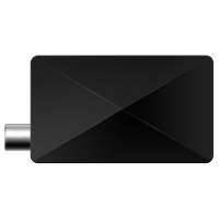 Приемник телевизионный DVB-T2 iconBIT Movie T2 (MP-0303C)