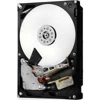 Жесткий диск HGST Ultrastar 7K6000 6Tb 3.5"