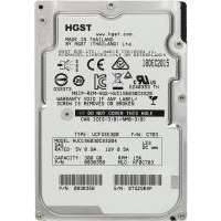 Жесткий диск HGST Ultrastar C15K600 300Gb 2.5"