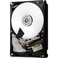 Жесткий диск HGST Ultrastar 7K6000 2Tb 3.5"