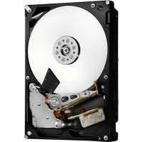 Жесткий диск HGST Ultrastar 7K6000 4Tb 3.5"