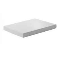 Сиденье Duravit Vero 006769