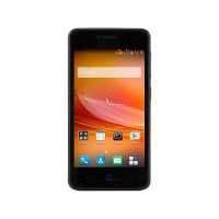 ZTE Blade A5 Black