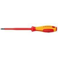 Отвертка Knipex Kn-982055