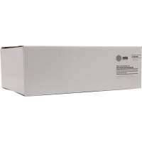 Тонер-картридж Cactus CS-Q2612AD для HP 1010/1012/1015/1018/1020/1022/3015/3020 2шт. (черный)