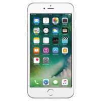Смартфон Apple iPhone 6 Plus 16Gb Silver восстановленный
