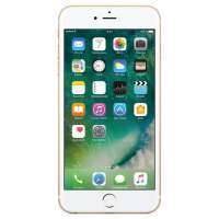 Смартфон Apple iPhone 6 Plus 64Gb Gold восстановленный