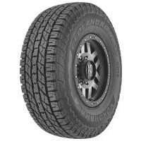 Автошина YOKOHAMA G015 G015 265/65 R17 112H
