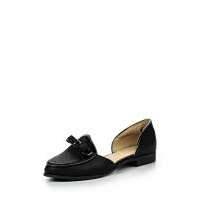 Туфли Sweet Shoes 