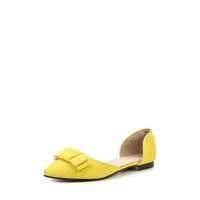 Балетки Sweet Shoes 