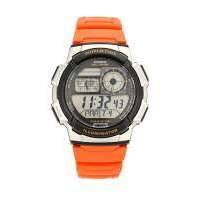 Часы Casio Collection AE-1000W-4B