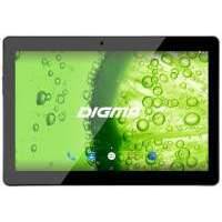 Планшеты Digma Optima 1507 3G (10.1"/1280x800/1024Mb/WIFI/Google Android 5.1)
