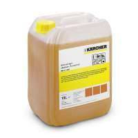Средство для устранения масляно-жировых загрязнений Karcher 6.295-068