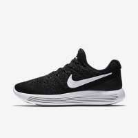 Женские беговые кроссовки Nike LunarEpic Low Flyknit 2 