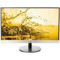 Мониторы AOC i2769Vm(/01) (серебристый)