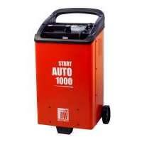 Устройство пуско-зарядное Bestweld 1000a
