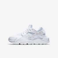 Кроссовки для школьников Nike Huarache (3.5Y–7Y) Huarache Run