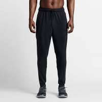 Мужские брюки для тренинга Nike Dry 