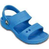 Сандали CROCS 